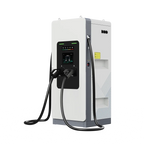 Starcharge Titan V5 ODM 120kW 180kW 240kW Public Use Electric Car Charger Ultra DC EV Fast Charging Stations APAC M&C