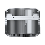 Starcharge Vesta ODM Single-phase 5kW 6kW 8kW Inverter AU For Residential Energy Solution