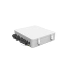 Starcharge Inverters MID EU CE CB AU 63A 50 Hz Micro-grid Interconnect Device For Residential Energy Storage Solutions