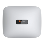 Starcharge Vesta ODM Single-phase 5kW 6kW 8kW Inverter AU For Residential Energy Solution