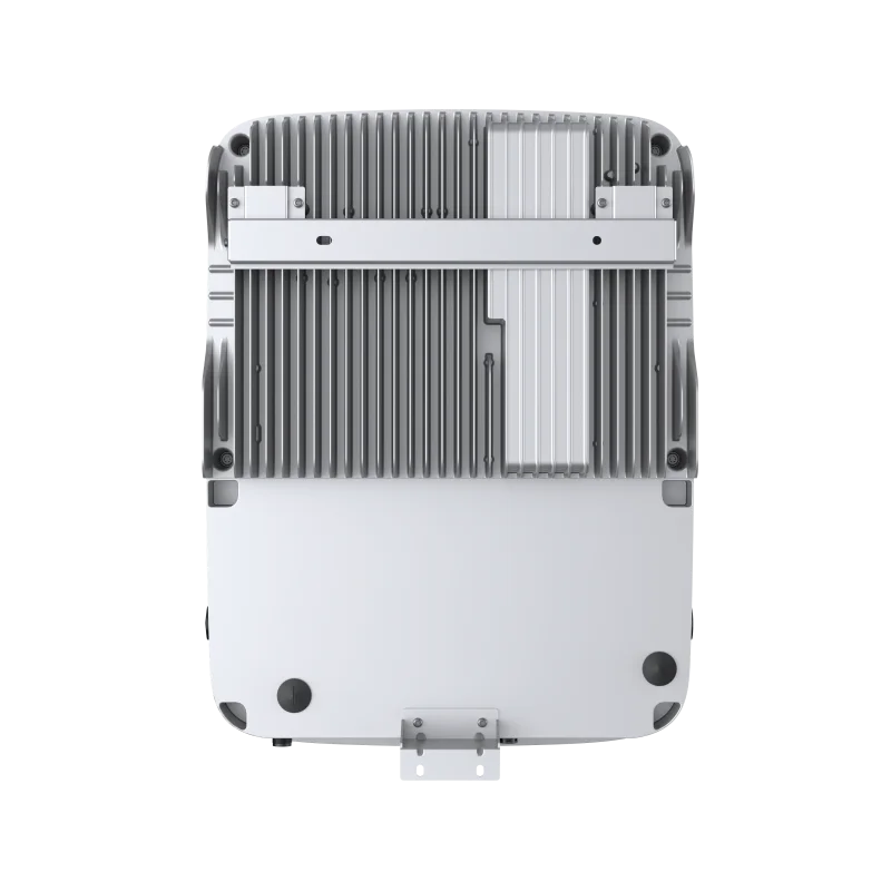 Starcharge Vesta Inverter Eco-friendly Inverter ODM 3.8kW 7.6kW 9.6kW Inverter Bluetooth WiFi For Residential Energy Solution