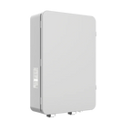 Starcharge Inverters MID 200A 60Hz Micro-grid Interconnect Device For Residential Energy Storage Solutions