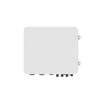 Starcharge Inverters MID EU CE CB AU 63A 50 Hz Micro-grid Interconnect Device For Residential Energy Storage Solutions