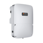 Starcharge Vesta Inverter Eco-friendly Inverter ODM 3.8kW 7.6kW 9.6kW Inverter Bluetooth WiFi For Residential Energy Solution