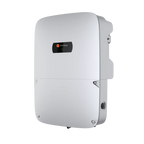 Starcharge Vesta Inverter Eco-friendly Inverter ODM 3.8kW 7.6kW 9.6kW Inverter Bluetooth WiFi For Residential Energy Solution