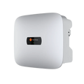 Starcharge Vesta EU CE CB Three-phase 6 8 10 12 14kW RS485 Bluetooth WiFi Inverter For Residential Energy Solution