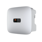 Starcharge Vesta EU CE CB Three-phase 6 8 10 12 14kW RS485 Bluetooth WiFi Inverter For Residential Energy Solution