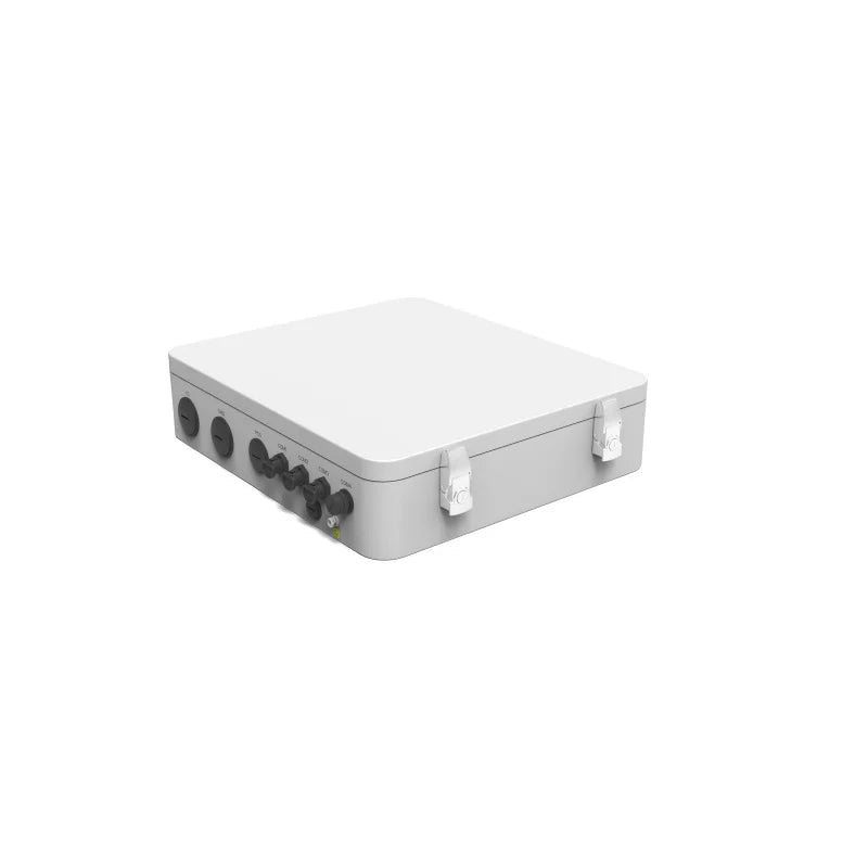 Starcharge Inverters MID EU CE CB AU 63A 50 Hz Micro-grid Interconnect Device For Residential Energy Storage Solutions