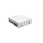 Starcharge Inverters MID EU CE CB AU 63A 50 Hz Micro-grid Interconnect Device For Residential Energy Storage Solutions