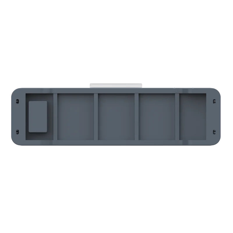 Starcharge vBox-20 CE AU IEC Standard 20.7kWh 9.6kW Home Energy Storage Battery System Solution