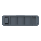Starcharge vBox-20 CE AU IEC Standard 20.7kWh 9.6kW Home Energy Storage Battery System Solution