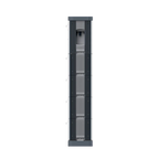 Starcharge vBox-20 CE AU IEC Standard 20.7kWh 9.6kW Home Energy Storage Battery System Solution