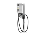 Starcharge Venus CE CB ODM Fast Electric Vehicle Charging Station European Standard Comercial Use DC EV Charger 30Kw 20Kw