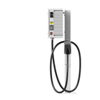 Starcharge Venus CE CB ODM Fast Electric Vehicle Charging Station European Standard Comercial Use DC EV Charger 30Kw 20Kw