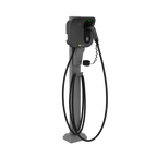 Starcharge Artemis EU Premium Wallbox 32Amp AC 7-11-22kW Type2 EV High Charger Ocpp 5m New