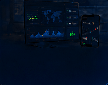EMS & Monitoring