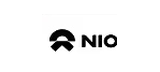 NIO